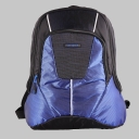 Samsonite, , 16u.001.007